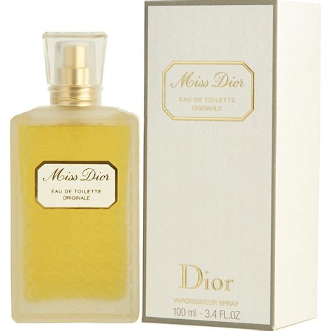 miss dior classico